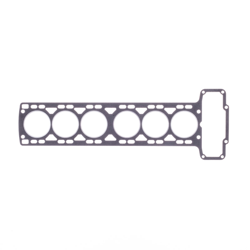 Cometic Gasket Cometic Jaguar 3.8L XK6 .059in CFM Cylinder Head Gasket - 87mm Bore