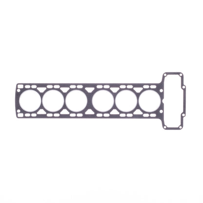 Cometic Gasket Cometic Jaguar 3.4L XK6 .059in CFM Cylinder Head Gasket - 85mm Bore