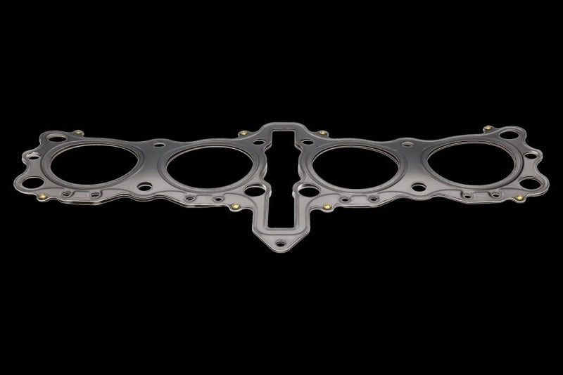 Wiseco 90-92 Suzuki GXSR750 SprgSteel Head Gasket