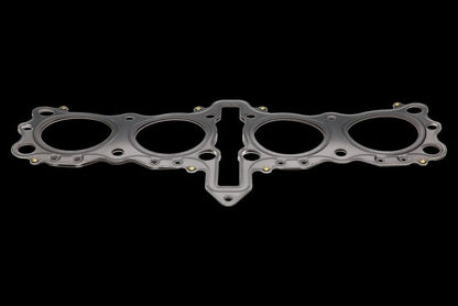 Wiseco 90-92 Suzuki GXSR750 SprgSteel Head Gasket