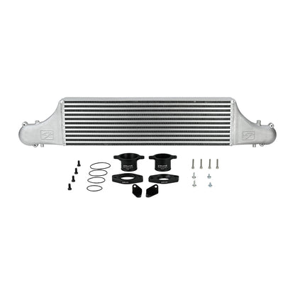 Skunk2 Racing Skunk2 22-25 Honda Civic 1.5T (L15B) Intercooler (I/C Only w/Piping Adapters)
