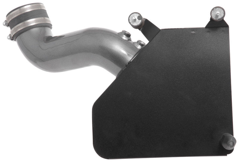 AEM Induction AEM 15-18 Hyundai Sonata L4-2.4L F/I Cold Air Intake