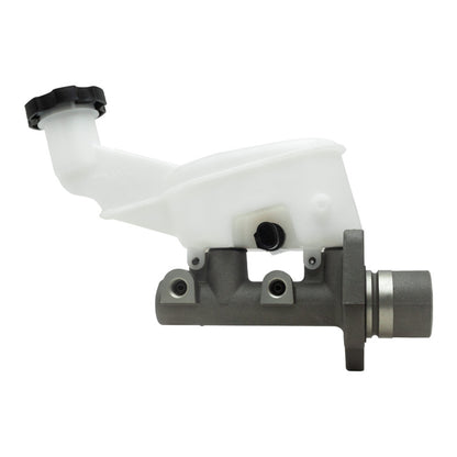 DFC 07-08 Chevrolet Cobalt Brake Master Cylinder