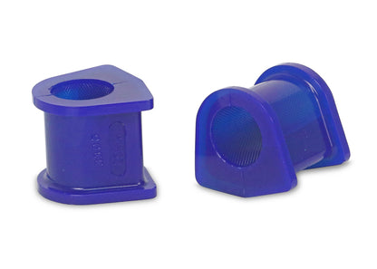 SuperPro Sway Bar To Chassis Bushing Kit