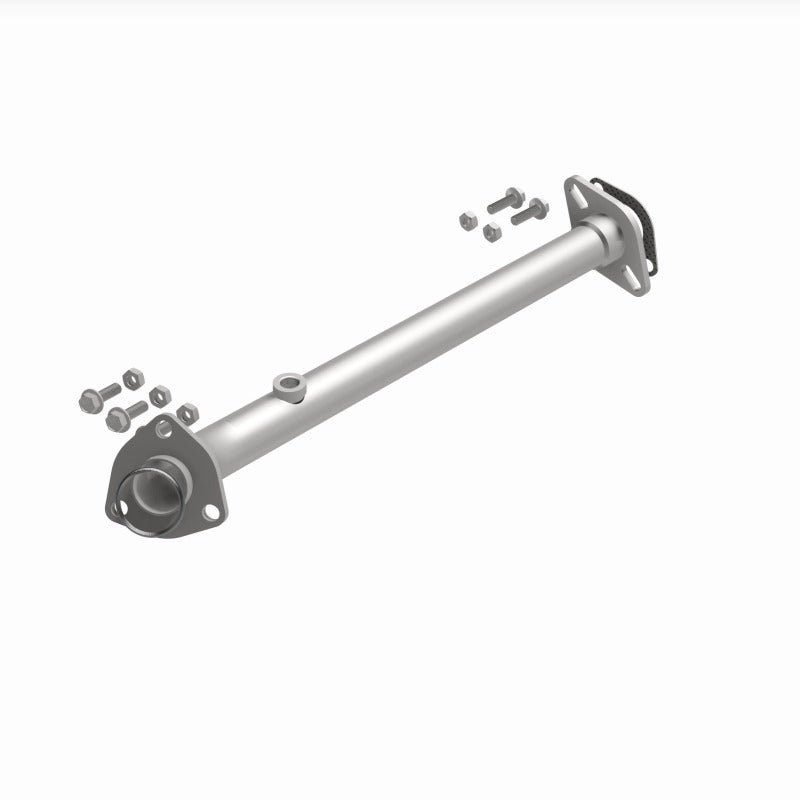 Magnaflow BRE Exhaust 96-00 Pathfinder QX4 3.3L Front Pipe Kit