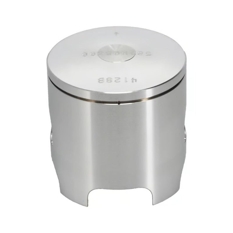 Wiseco Yamaha YZ125 89 ProLite 2205CS Piston Kit