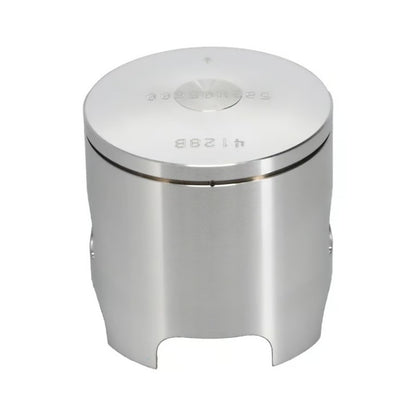 Wiseco Yamaha YZ125 89 ProLite 2205CS Piston Kit