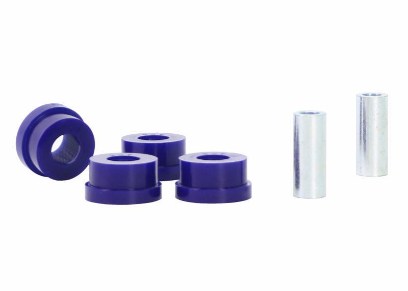 SuperPro Ford/Mazda-Lower Trailing Arm Bushing