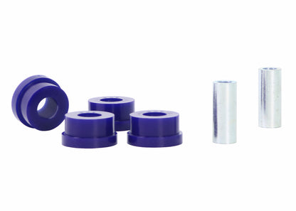 SuperPro Ford/Mazda-Lower Trailing Arm Bushing
