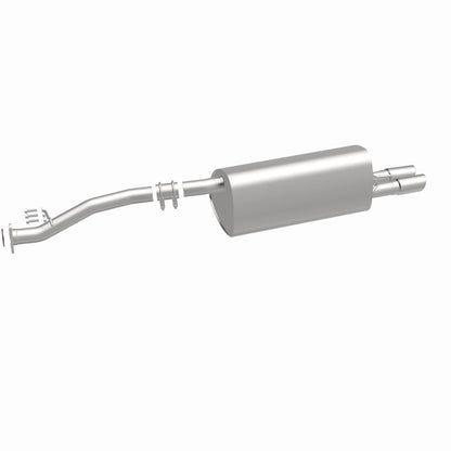 Magnaflow BRExhaust 96-04 Acura RL 3.5L Muffler Kit