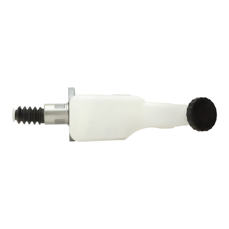 DFC 09-10 Chevrolet Cobalt Brake Master Cylinder