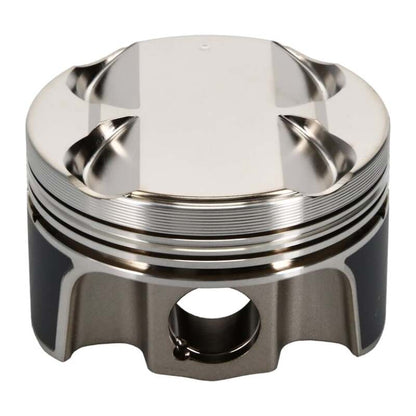 Wiseco Mitsubishi 4G63 85.50 mm Bore 35.00 mm CH 1.00 CC Piston Set