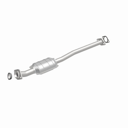MagnaFlow Direct Fit Catalytic Converter Chevrolet-Geo 2001