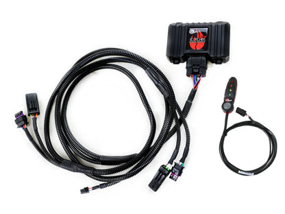 aFe SCORCHER GT Power Module GM Trucks 19-26 L4-2.7L (t)