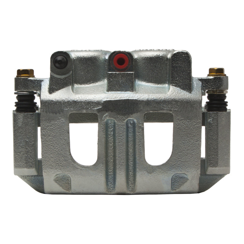 DFC 02-04 Saturn Vue Front-R Premium Caliper - Silver Zinc Coated