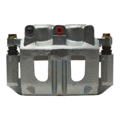 DFC 02-04 Saturn Vue Front-R Premium Caliper - Silver Zinc Coated