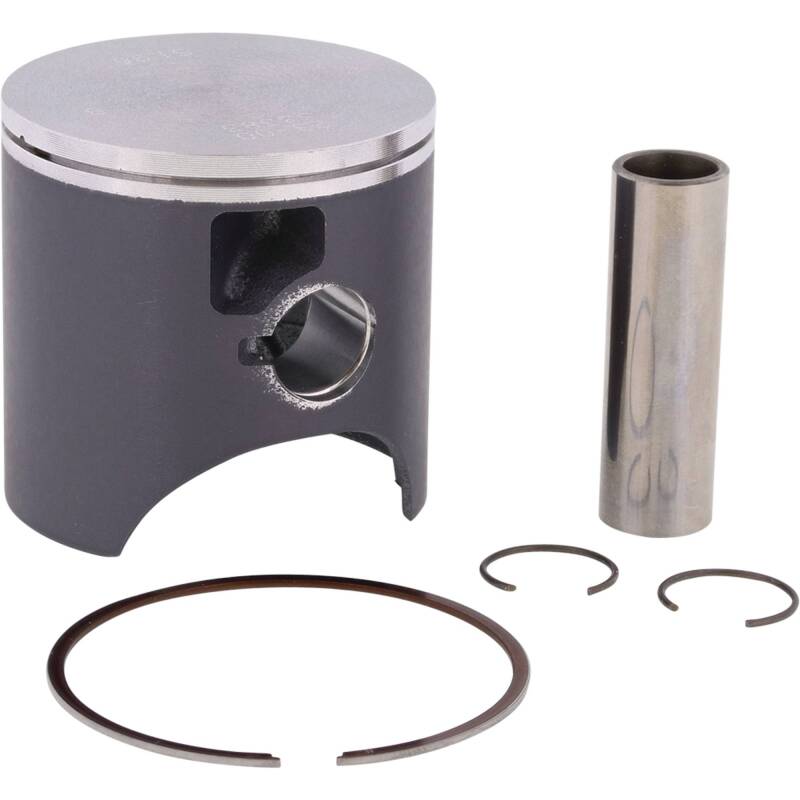 Vertex Pistons Vertex Piston 04-11 KTM 105 SX 105cc Cast Race Piston Kit