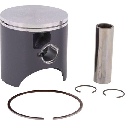 Vertex Pistons Vertex Piston 04-11 KTM 105 SX 105cc Cast Race Piston Kit