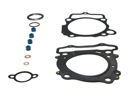 Wiseco 14-18 Yamaha YZ250F Top End Gasket Kit