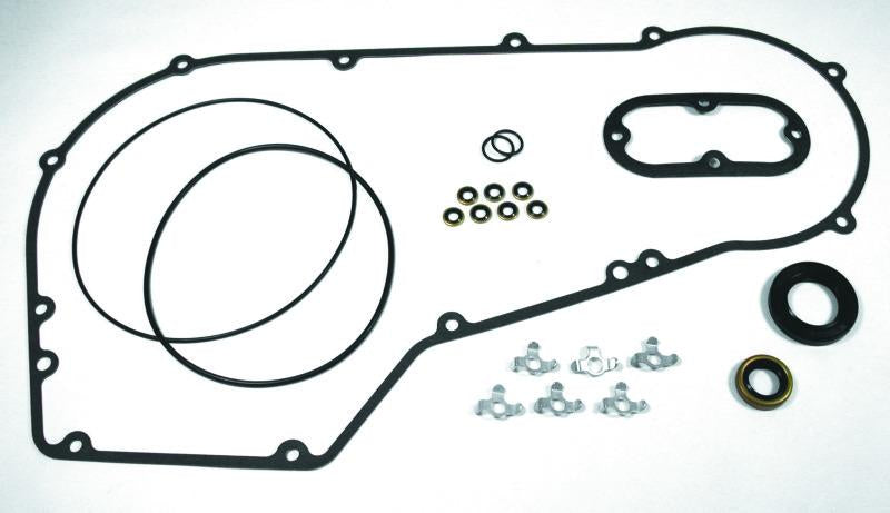 TwinPower Twin Power 89-93 FXST FLST Primary Gasket Kit