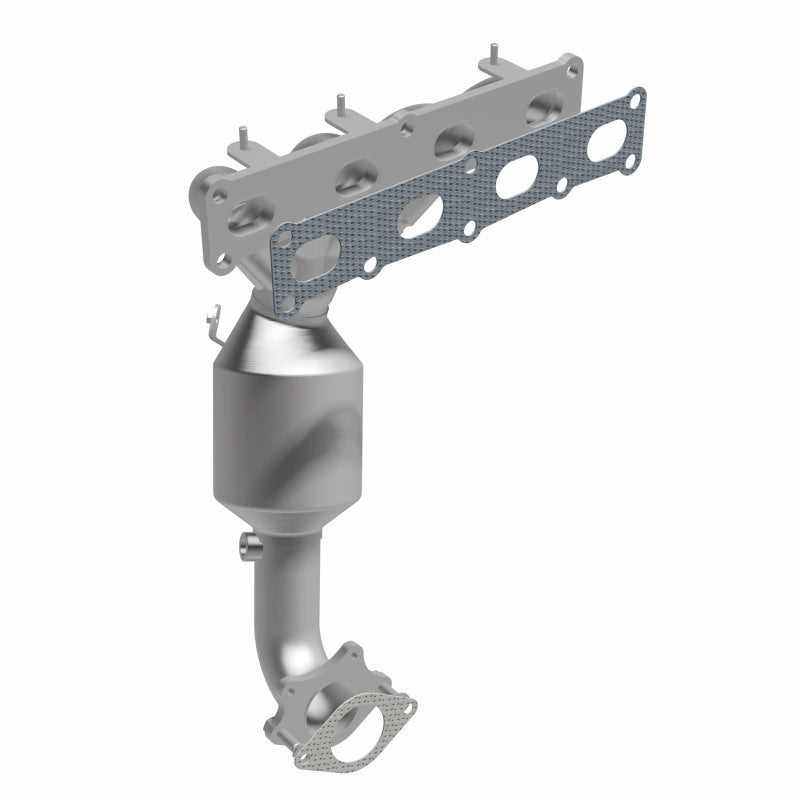 MagnaFlow 2015 Jeep Cherokee 2.4L Direct Fit Converter