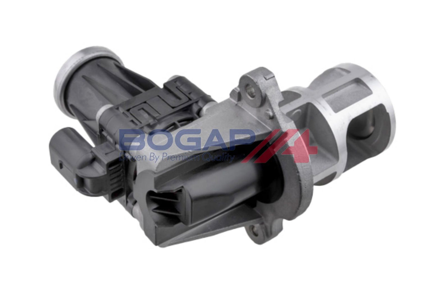 BOGAP W6320109 Valve, Exhaust Gas Recirculation