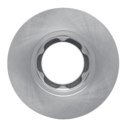 DFC 80-82 Nissan 720 Datsun Front Brake Rotor