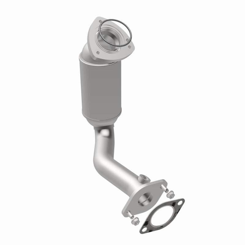 MagnaFlow 2008 EQUINOX 3.6L Underbody Direct Fit Converter