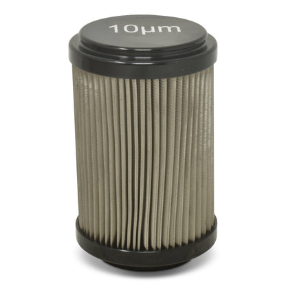 Russell 10 Micron Replacement Filter Element 75 Series Pro-Filter 2