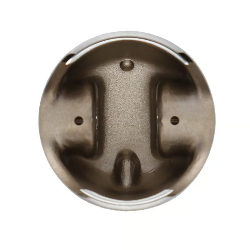 Wiseco Racers Elite Suzuki RM85 02-19 1909CS Piston Kit