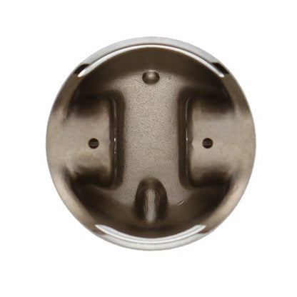 Wiseco Racers Elite Suzuki RM85 02-19 1909CS Piston Kit