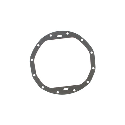 Cometic Gasket Cometic GM 8.875in .060in AFM Differential Cover Gasket - 12 Bolt - Passenger Car