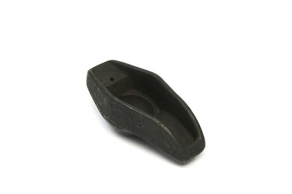 COMP Cams Hi-Energy Rocker Arm Ford 6Cy