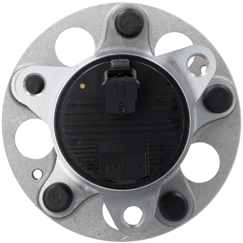 MOOG 17-21 Kia Niro Rear Wheel Hub & Bearing Assembly