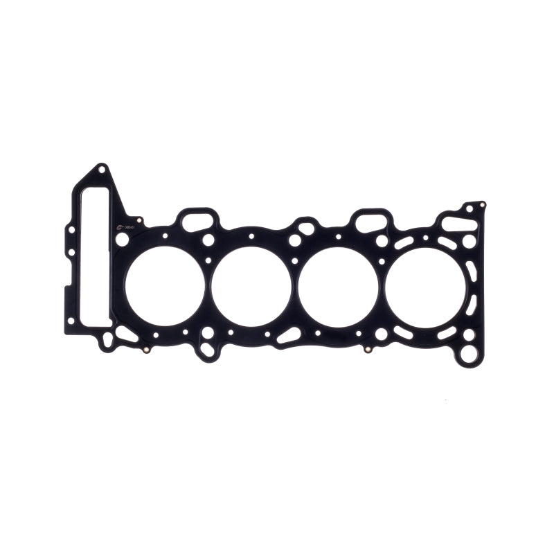 Cometic Gasket Cometic 94-02 Nissan SR20DE/SR20DET 0.51in. MLS Cylinder Head Gasket - 87mm Bore w/ VCT