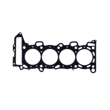 Cometic Gasket Cometic 94-02 Nissan SR20DE/SR20DET 0.51in. MLS Cylinder Head Gasket - 87mm Bore w/ VCT