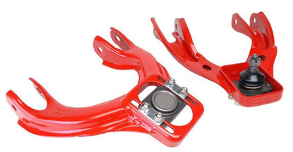 Skunk2 Racing Skunk2 Classic Series 92-95 Honda Civic/94-01 Acura Integra Adjustable Front Camber Kits (+/- 4 Deg)