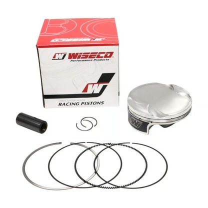 Wiseco 2020 KTM500EXC Piston kit