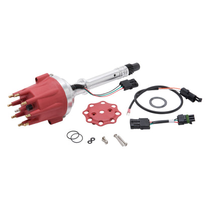 Edelbrock Ignition Control Kit E-Street EFI II Chevy