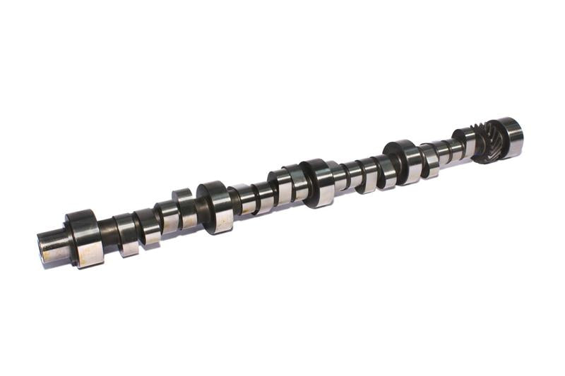 COMP Cams Camshaft CRS XR268R-10