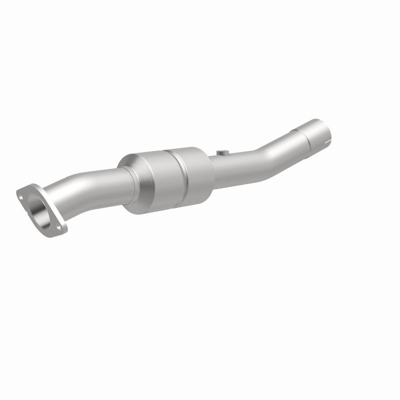 MagnaFlow Direct Fit Catalytic Converter 03-08 Chevy/GMC Passenger Side Rear