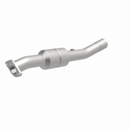 MagnaFlow Direct Fit Catalytic Converter 03-08 Chevy/GMC Passenger Side Rear