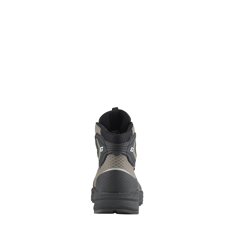 Gaerne G.Xenon Gore-Tex Boot Green/Black Size - 9.5