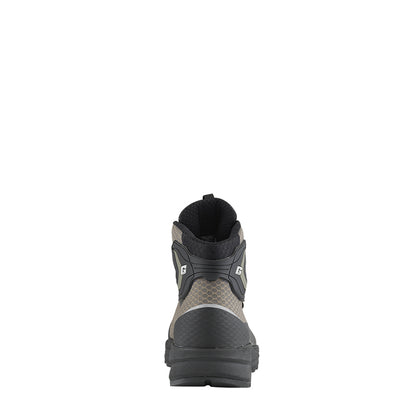 Gaerne G.Xenon Gore-Tex Boot Green/Black Size - 9.5
