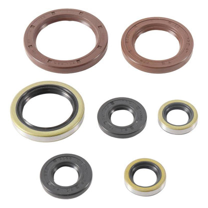 Vertex Pistons Vertex Gaskets 21-23 Gas-Gas EX250F Oil Seal Kit
