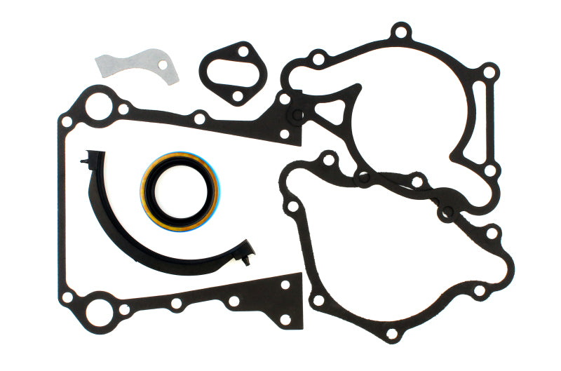 Cometic Gasket Cometic Chrysler LA V6/V8 Timing Cover Gasket Kit