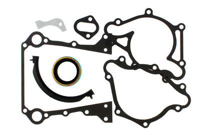 Cometic Gasket Cometic Chrysler LA V6/V8 Timing Cover Gasket Kit