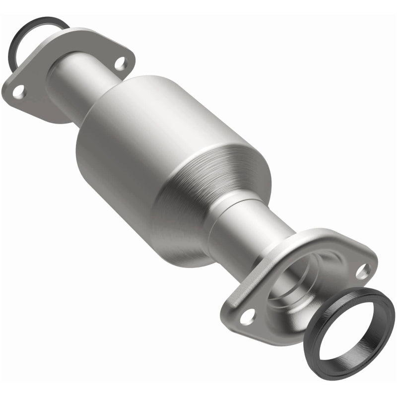 MagnaFlow 11-15 Sienna 3.5 Underbody Direct Fit Converter