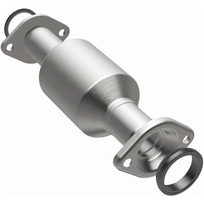 MagnaFlow 11-15 Sienna 3.5 Underbody Direct Fit Converter