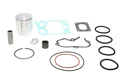 Wiseco Yamaha YZ125 98-00 (726M05400 2126CST) Piston